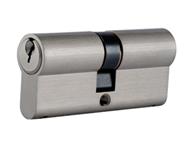 歐標(biāo)銅鎖芯